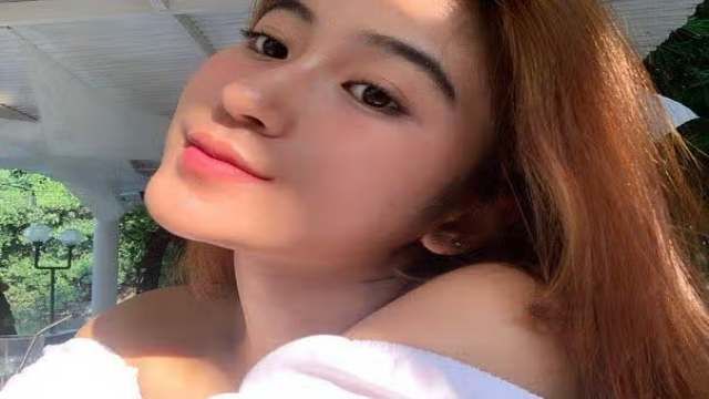 Nazwa Fidhia: Sosok TikToker Gen Z yang Menawan dan Penuh Talenta